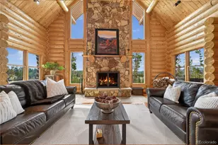 764 Stagecoach Dr, Tabernash, CO 80442 - Photo 14
