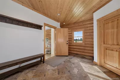 764 Stagecoach Drive, Tabernash, CO 80442 - Photo 26
