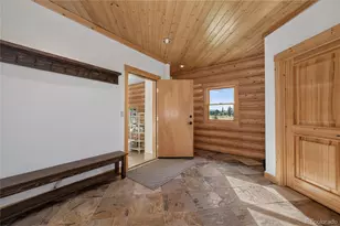 764 Stagecoach Dr, Tabernash, CO 80442 - Photo 26
