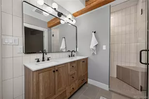 764 Stagecoach Dr, Tabernash, CO 80442 - Photo 42