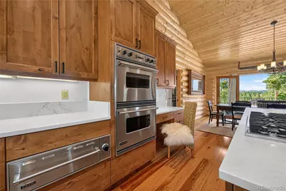 764 Stagecoach Drive, Tabernash, CO 80442 - Photo 24