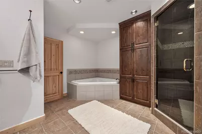 764 Stagecoach Drive, Tabernash, CO 80442 - Photo 44