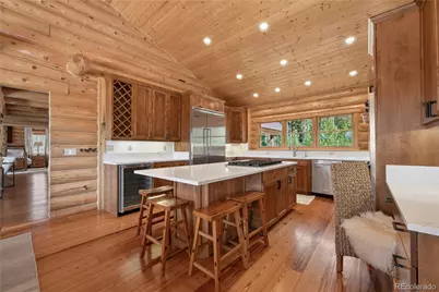 764 Stagecoach Drive, Tabernash, CO 80442 - Photo 20