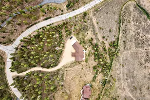 764 Stagecoach Dr, Tabernash, CO 80442 - Photo 6