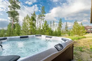 764 Stagecoach Dr, Tabernash, CO 80442 - Photo 46