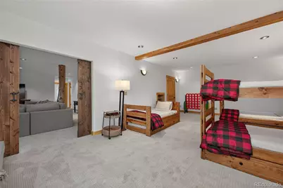 764 Stagecoach Drive, Tabernash, CO 80442 - Photo 40