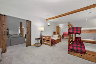 764 Stagecoach Dr, Tabernash, CO 80442 - Photo 40