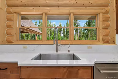 764 Stagecoach Drive, Tabernash, CO 80442 - Photo 22
