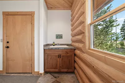764 Stagecoach Drive, Tabernash, CO 80442 - Photo 28