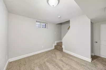 2128 Federal Boulevard, Denver, CO 80211 - Photo 18