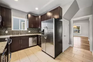2128 Federal Blvd, Denver, CO 80211 - Photo 16