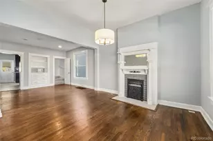 2128 Federal Blvd, Denver, CO 80211 - Photo 8