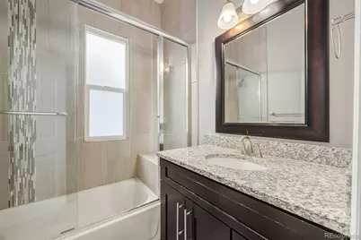 2128 Federal Boulevard, Denver, CO 80211 - Photo 14