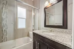 2128 Federal Blvd, Denver, CO 80211 - Photo 14