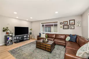 4510 Winona Ct, Denver, CO 80212 - Photo 6