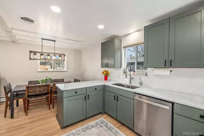 4510 Winona Court, Denver, CO 80212 - Photo 4