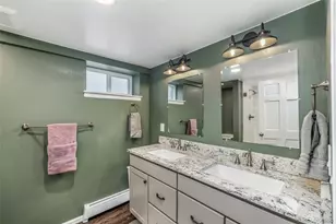 4510 Winona Ct, Denver, CO 80212 - Photo 18