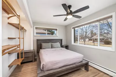 4510 Winona Court, Denver, CO 80212 - Photo 8