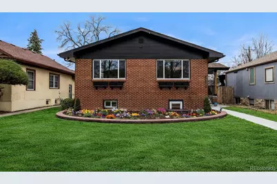 4510 Winona Court, Denver, CO 80212 - Photo 24