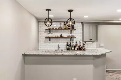 4510 Winona Court, Denver, CO 80212 - Photo 14