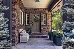 3640 E Warren Ave, Denver, CO 80210 - Photo 2