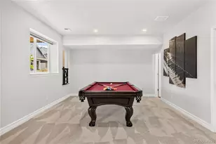5158 Ditmars Ln, Castle Rock, CO 80104 - Photo 38
