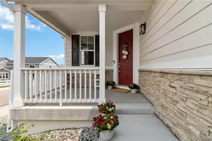 5158 Ditmars Ln, Castle Rock, CO 80104 - Photo 2