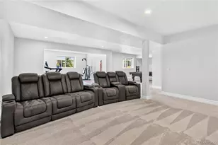 5158 Ditmars Ln, Castle Rock, CO 80104 - Photo 36