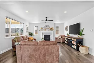 5158 Ditmars Ln, Castle Rock, CO 80104 - Photo 14