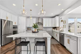 5158 Ditmars Ln, Castle Rock, CO 80104 - Photo 8