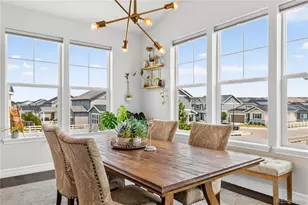 5158 Ditmars Ln, Castle Rock, CO 80104 - Photo 12