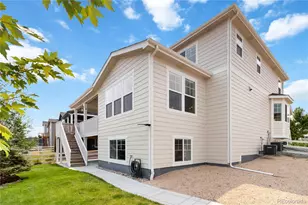 5158 Ditmars Ln, Castle Rock, CO 80104 - Photo 44
