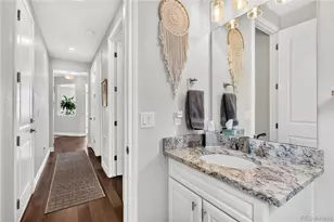 5158 Ditmars Ln, Castle Rock, CO 80104 - Photo 18
