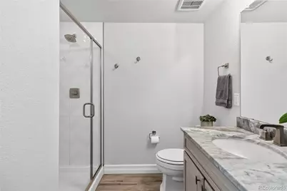 5158 Ditmars Lane, Castle Rock, CO 80104 - Photo 40