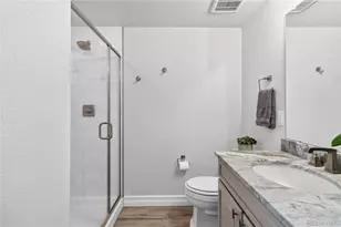 5158 Ditmars Ln, Castle Rock, CO 80104 - Photo 40