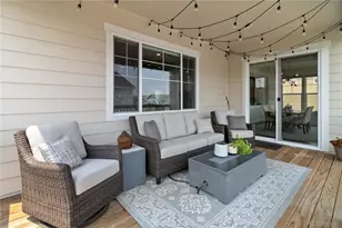 5158 Ditmars Ln, Castle Rock, CO 80104 - Photo 42