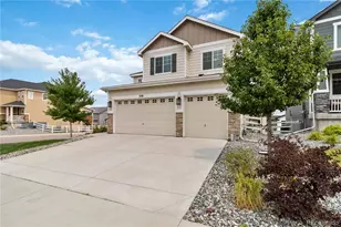 5158 Ditmars Ln, Castle Rock, CO 80104 - Photo 48