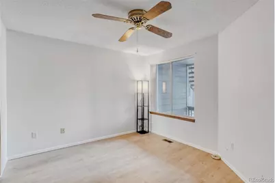 12525 E Tennessee Circle #A, Aurora, CO 80012 - Photo 10