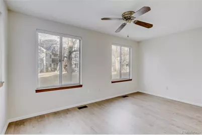 12525 E Tennessee Circle #A, Aurora, CO 80012 - Photo 12