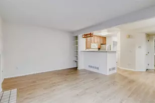 12525 E Tennessee Cir, Aurora, CO 80012 - Photo 4