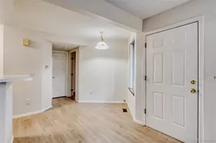 12525 E Tennessee Cir, Aurora, CO 80012 - Photo 6