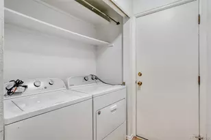 12525 E Tennessee Cir, Aurora, CO 80012 - Photo 16