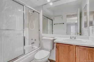 12525 E Tennessee Cir, Aurora, CO 80012 - Photo 14