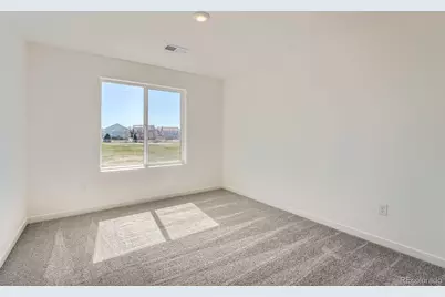 1290 S Algonquian Street, Aurora, CO 80018 - Photo 10