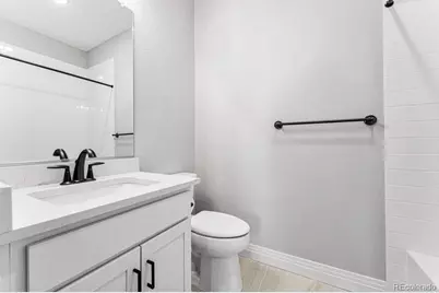 1881 S Dunkirk Street #102, Aurora, CO 80017 - Photo 10