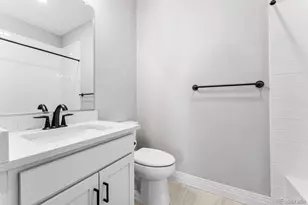 1881 S Dunkirk St, Aurora, CO 80017 - Photo 10