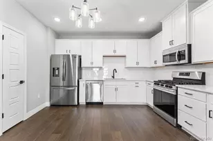 1881 S Dunkirk St, Aurora, CO 80017 - Photo 4