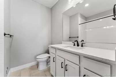 1881 S Dunkirk Street #102, Aurora, CO 80017 - Photo 12