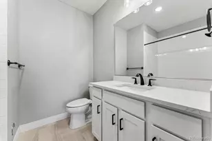 1881 S Dunkirk St, Aurora, CO 80017 - Photo 12