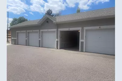 1881 S Dunkirk Street #102, Aurora, CO 80017 - Photo 14